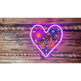 2Kids Toys LED NEON LIGHT lampička GAME ROOM