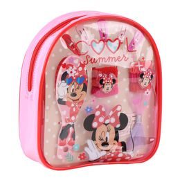2Kids Toys Activity board Domeček se zvířátky