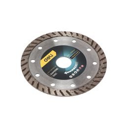 Diamantový kotouč Turbo 115x22,2cm