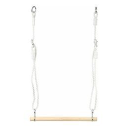 small foot Dřevěná houpačka Trapeze