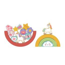 2Kids Toys Activity board Auto Deska s volantem