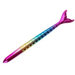 Toys&Trends přívěsek na klíče piano 6cm na baterie se světlem a zvukem 19 skladeb 4barvy na kartě