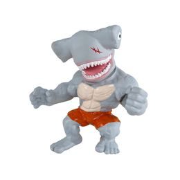 2Kids Toys Tužka pompon Opice
