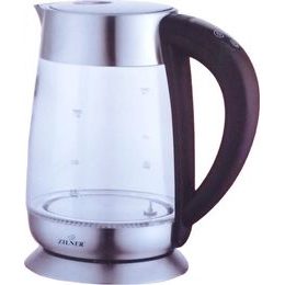 Elektrická rychlovarná konvice 1,8l