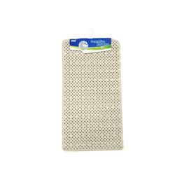 Přenosná LED lampa LUMINKA 2ks