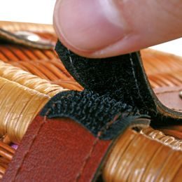 small foot Ohebné panenky rodina s dítětem