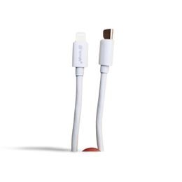 HDTV 2.0 4K HDMI Kabel 1m
