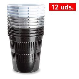 PF Kolíčky na prádlo 20ks