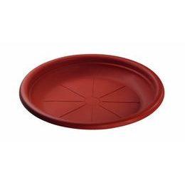 Heidrun Miska pod květináč 45cm