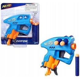 Multifunkční nůžky do kuchyně 6v1 Clever Cutter