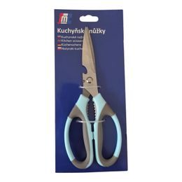 Kuchyňské nůžky 21,5cm