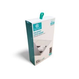 Alkalické baterie AA- 4 ks, Bateria