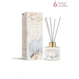 Difuzér Angel Wings 100ml