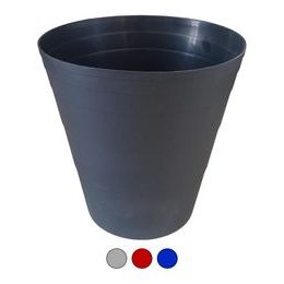 Heidrun Koš na papír 13.6L