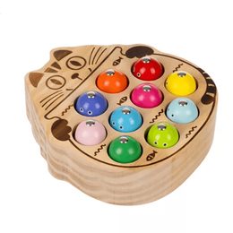 2Kids Toys 3D skládačka Zarážka na knihy Miniatura domečku Dům sběratele motýlů