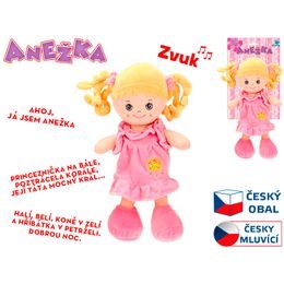 small foot Dinosauří vejce se zvukem 1 ks zelená