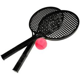Sada na Soft-tenis