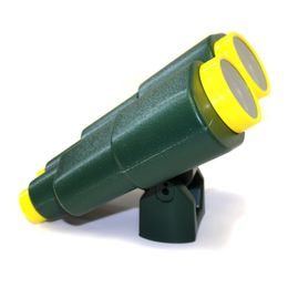 2Kids Toys Balanční puzzle Unicorn 2 v 1