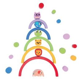 2Kids Toys Activity board Auto Deska s volantem