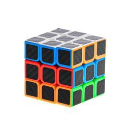 Brain Games hlavolam kostka 10cm v krabičce
