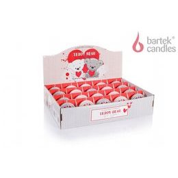 Elektrická pájka pro ruční svařování