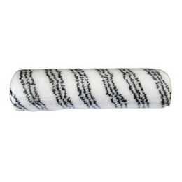 Malířský váleček tigerstripe 25cm Ø48mm
