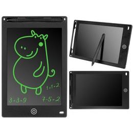 Kreslicí tablet 8,5"