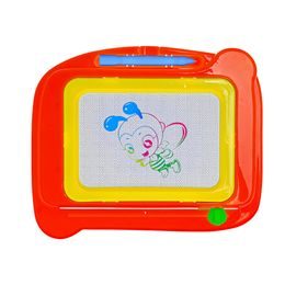 Lopatka 26cm 2barvy 12m+ 12ks v síťce