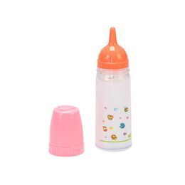 Sun Fun vodní pumpa 36cm 2barvy na kartě