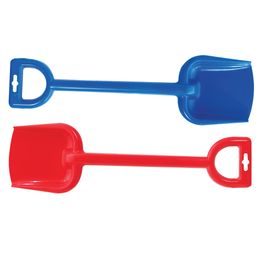Kbelík jednorožec 17cm 10m+