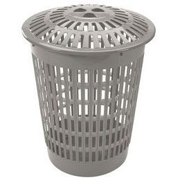 Heidrun Koš na prádlo 60L