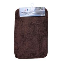 PF Plastový závěsný koš do koupelny 26x8x24cm Surtido Bag