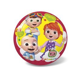 Chrastítko/kousátko lev 9cm 3m+ na kartě