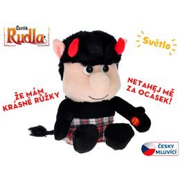 small foot Člověče, nezlob se Piráti