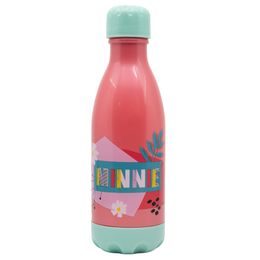 Láhev 560 ml - Minnie Mouse Being More Minnie