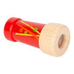 small foot Magnetické bludiště Safari