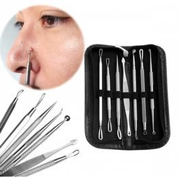 Elektrický čistící masážní kartáč na tělo - Spinning Spa Brush