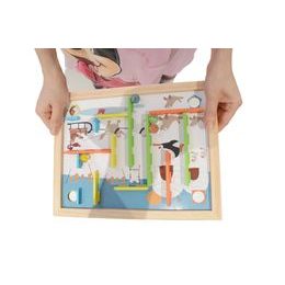 2Kids Toys Hudební set 4 v 1