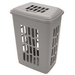 Heidrun Koš na prádlo 60L