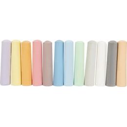 small foot Sada dřevěná káča 6 ks