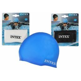 INTEX Koupací čepice