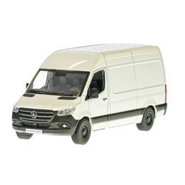 Kinsmart Ford Mustang Dark Horse Livery 12,5cm 1:38 kov zpětný chod 4barvy 12ks v DBX