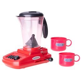 Mini Club želva 21cm do vany se třemi želvičkami 4m+ v síťce