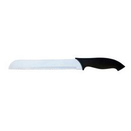Provence Nůž Classic na chléb 20,5cm