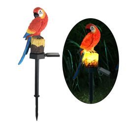 3D lampa - Zeměkoule