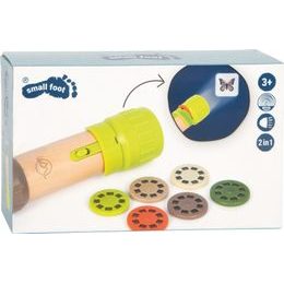 small foot Souprava Vaření těstovin