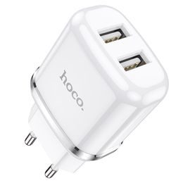 Admit Vonné čajové svíčky 36ks Apple Cinnamon