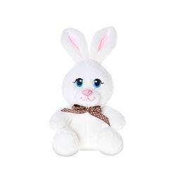 Zvířátka safari 15-20cm 6druhů 12ks v DBX