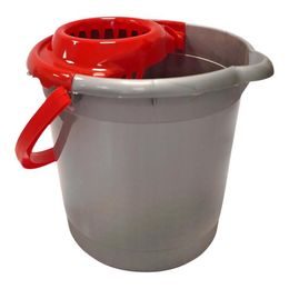 KBELÍK SE ŽDÍMADLEM A VÝLEVKOU TORO 12 L