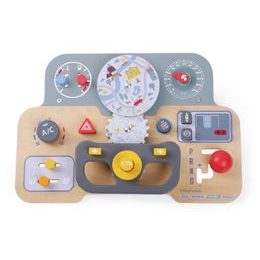 2Kids Toys Activity board Auto Deska moderní